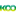 Karcher.k5.ru